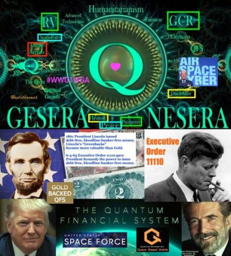 ,                                                                                                                                                                                                                          0 w