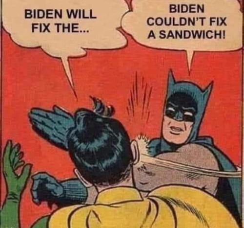 FB_IMG_1647074255274