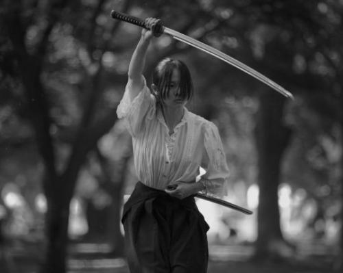 tumblr_4ef402d9f997785e8b618b7d6df1ae6a_d20ed963_540