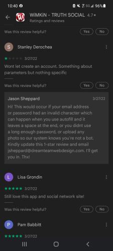 17c94b84-9b6b-483c-a5dd-1238dcd57125