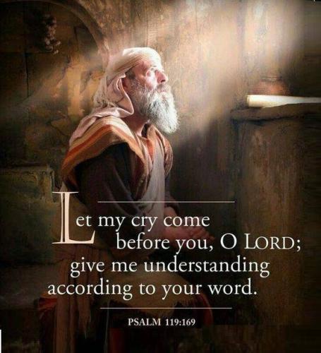 09:25:13 GMT-0400 (EDT)