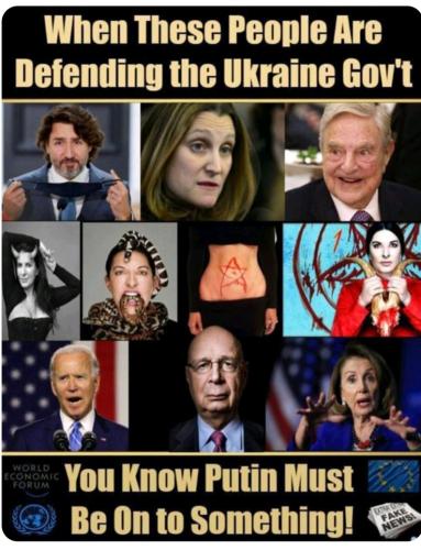 Screenshot_20220319-172123