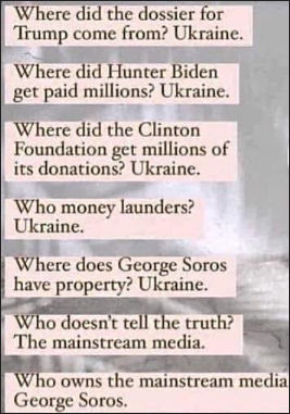 Ukraine39