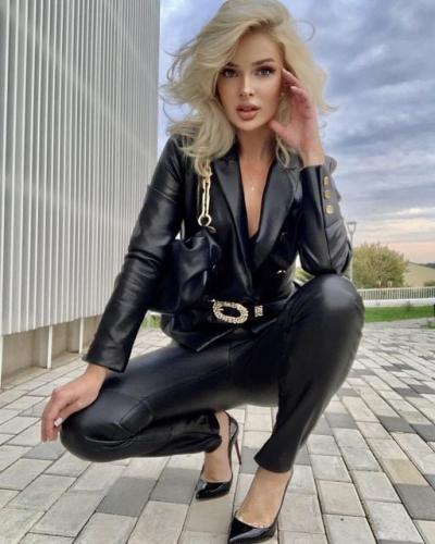 275062963_1324462241311842_1106081081270720278_n