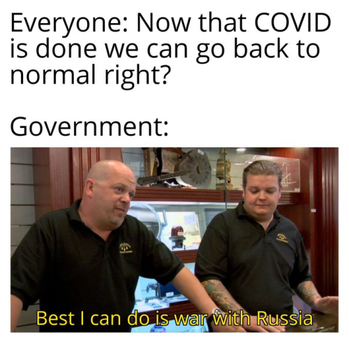 10:49:58 GMT-0600 (CST)