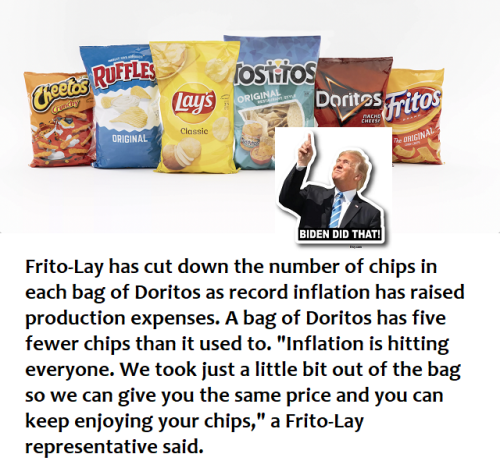 08:27:02 GMT-0500 (EST).image