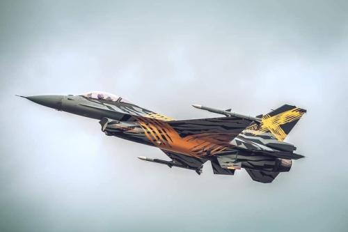 276059762_2097296247099732_5522027435287217129_n