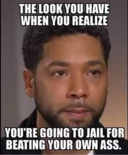 FB_IMG_1647106124274