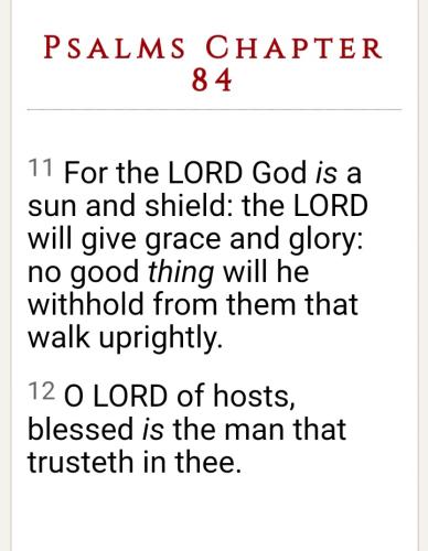 Screenshot_20220325-215623_Brave