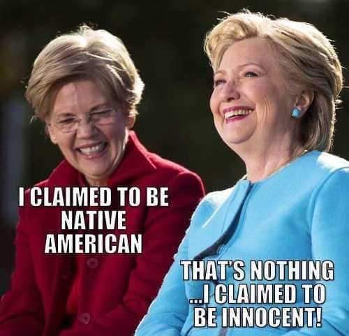 FB_IMG_1647276882291