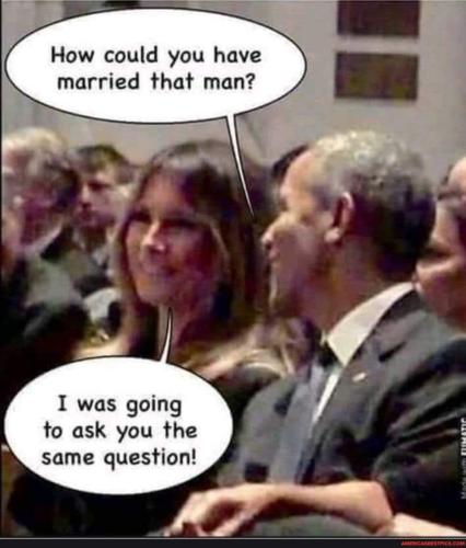 FB_IMG_1647932560651