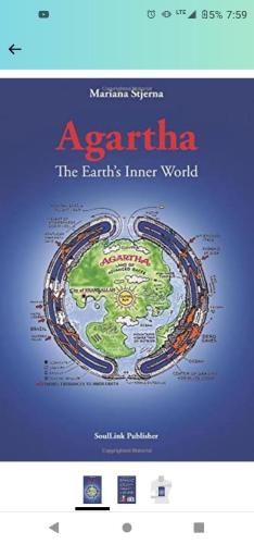 33bc586e-23b9-44c9-a596-78050f2faae1