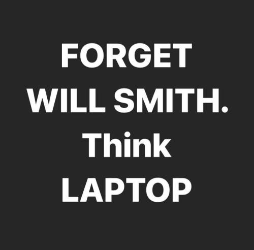 08:01:10 GMT-0400 (EDT)