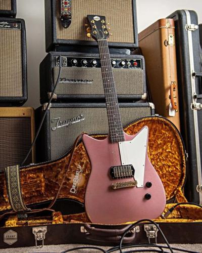 tumblr_ecfeb6c526ac8dff7746baea7c0af309_e26b1515_540