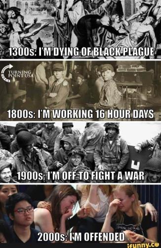 97c1f0d0-cf03-4b11-b84f-350b3917cca7