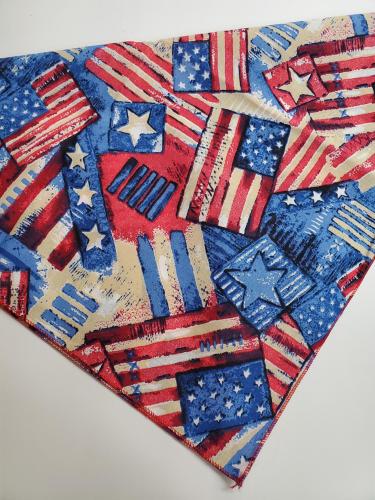 16:37:48 GMT-0500 (CDT)