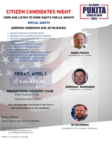 6A69ED62-B818-4DF2-AAEC-8204F5E2D687