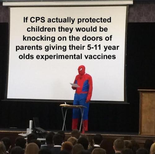 child protective services00