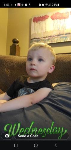 Screenshot_20220316-185312_Snapchat