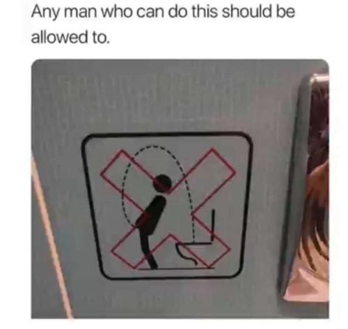 46326b5a-5364-4b79-a877-db7705799e90