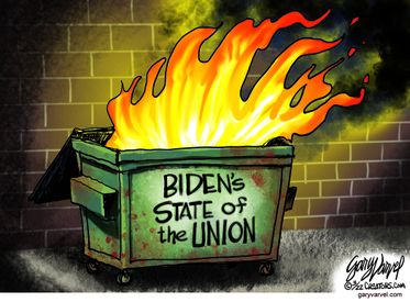 gv030222dAPC20220302084503-375x275