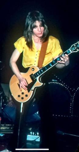 274483569_505022461191828_8370655036185853397_n