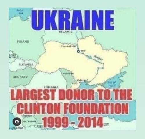 photo_2022-03-11_20-28-48