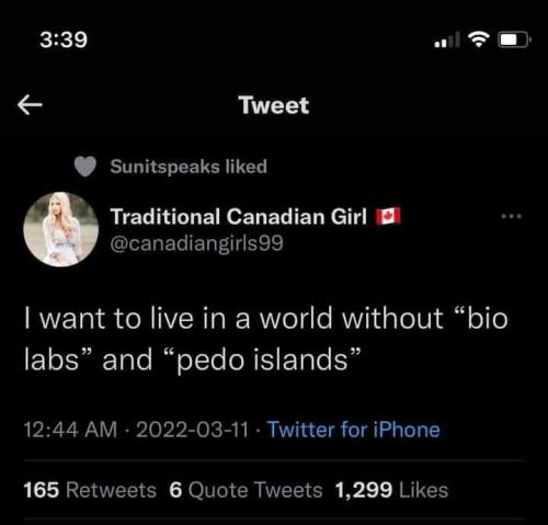 World Without 1