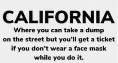 Screenshot_2022-03-06-19-35-29-19_a23b203fd3aafc6dcb84e438dda678b6