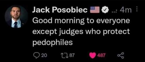 Screenshot_2022-03-22-14-15-43-34_a23b203fd3aafc6dcb84e438dda678b6