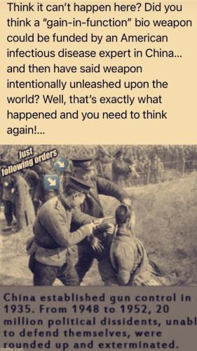 42C231E8-6870-4AA6-BBD8-8B6E90AFA692