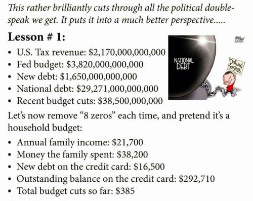 FB_IMG_1635137020193_kindlephoto-272158602