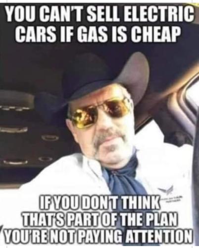 Screenshot_2022-03-11-20-49-11-22_a23b203fd3aafc6dcb84e438dda678b6