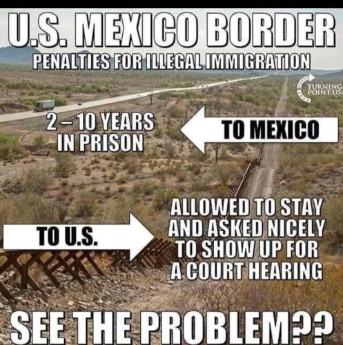 5527ce31-76eb-430d-a7a7-3b1ec60b027c