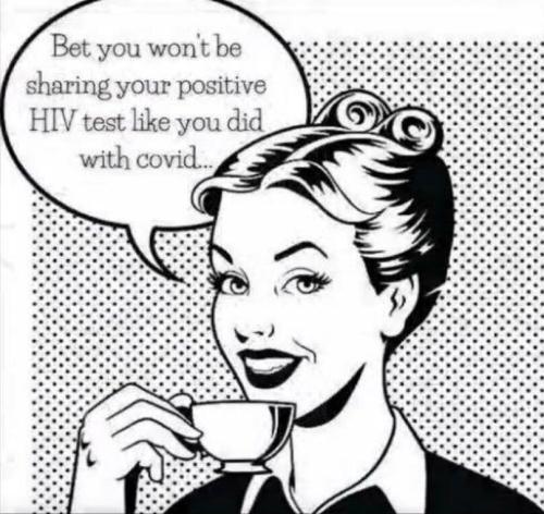 102A3FCC-2060-4CFA-95C7-C91F8DF8E2CF