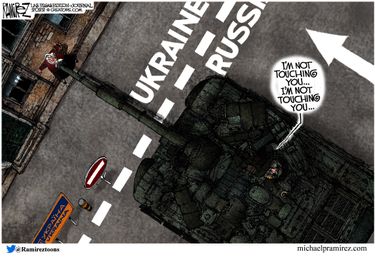 mrz022022dAPC20220219024557-375x275