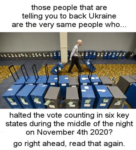 russia and ukraine59