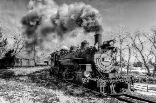 FB_IMG_1647647880264