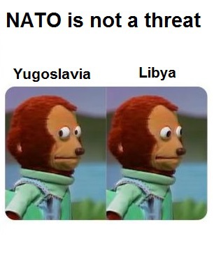 17:00:15 GMT-0600 (CST)