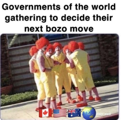 tumblr_8efad18a88e3b9d2f63a33abf1546783_8dfcad04_540