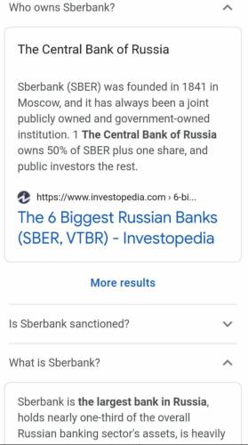 Screenshot_20220301-174736_Telegram