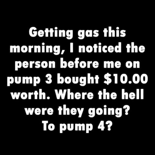 FB_IMG_1647107431337