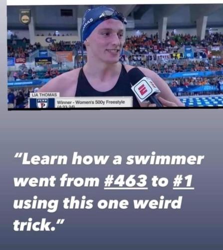 FB_IMG_1647880019735