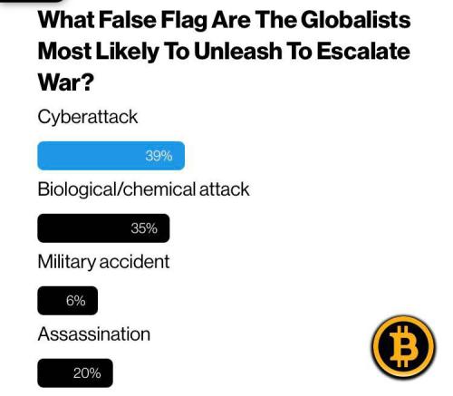 photo_2022-03-27_16-49-31