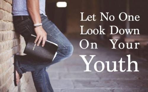 Screenshot_20220319-055636_DuckDuckGo