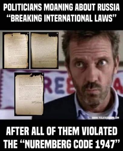 Screenshot_2022-03-07-18-32-48-40_a23b203fd3aafc6dcb84e438dda678b6