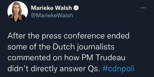 275176563_5042227609171208_7663587093063370811_n