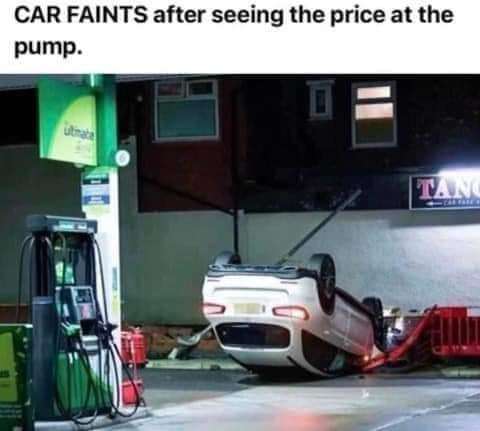 c2216c38-4475-4fba-8036-d844b45c1cc6