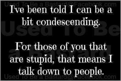 FB_IMG_1646754556975
