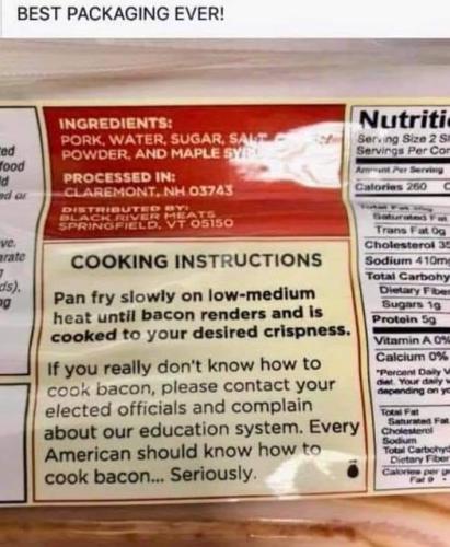 277175945_5783503038333210_5224480138581213246_n